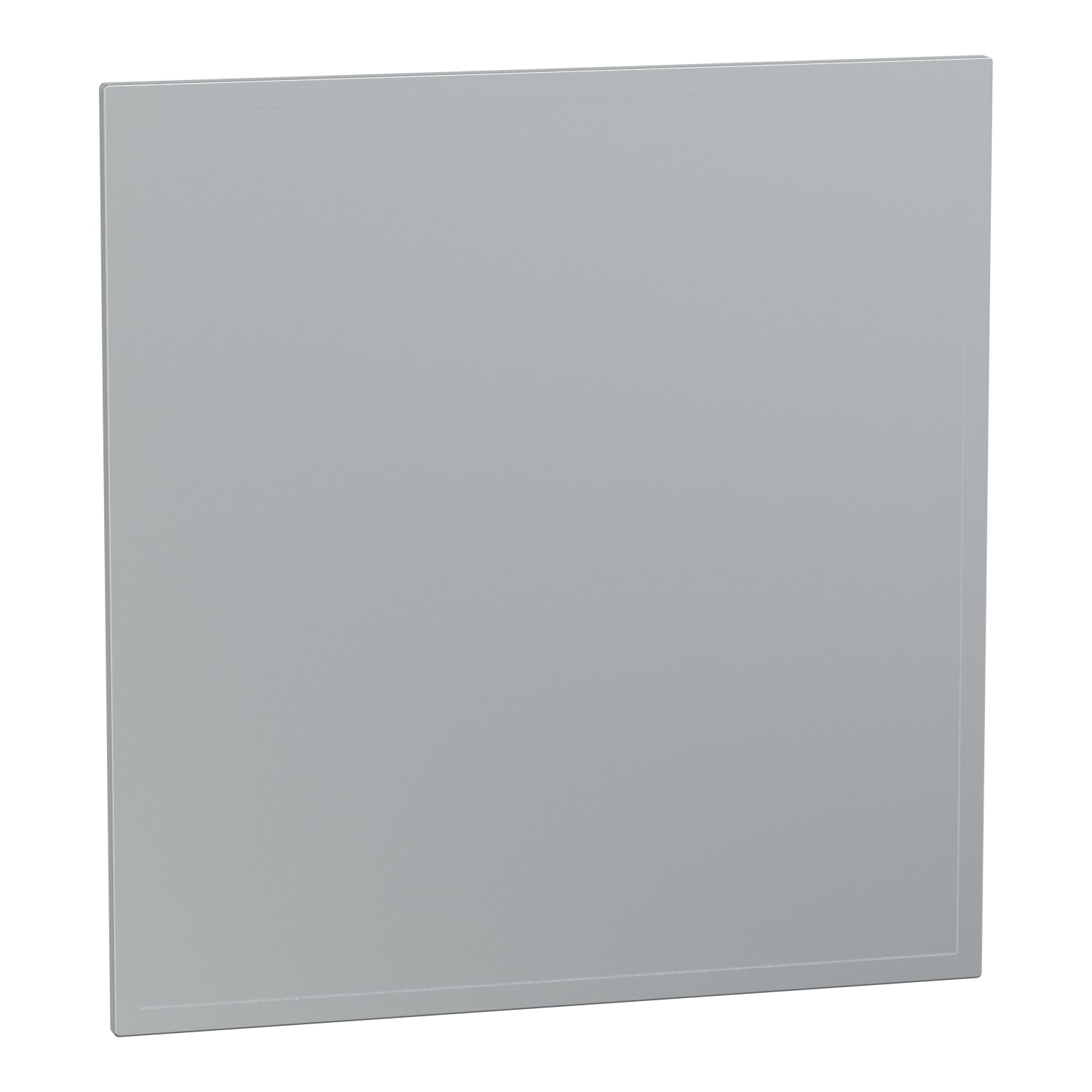 SCHNEIDER ELECTRIC - Filtro in alluminio per condizionatore laterale, Climasys CU, 0,8 - 1 kW
