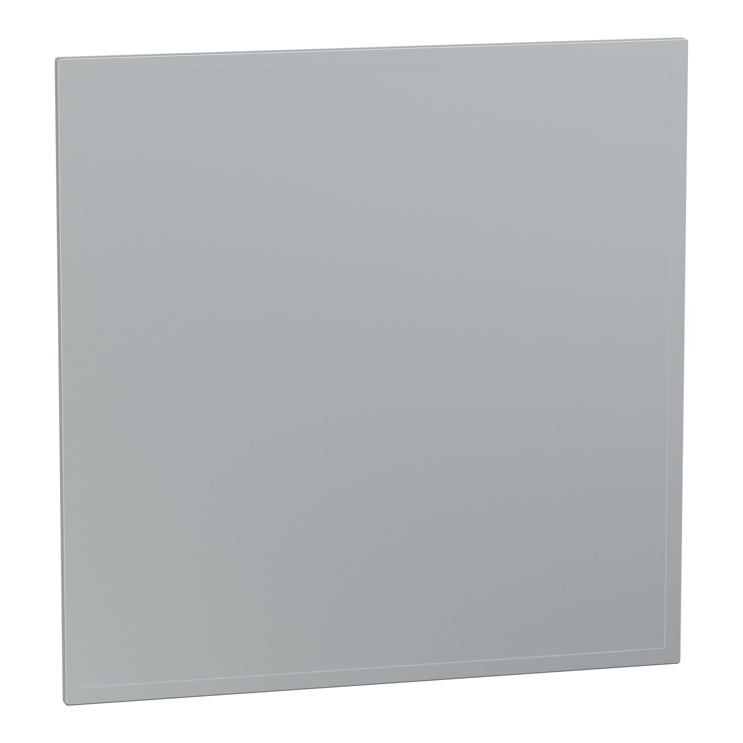 SCHNEIDER ELECTRIC - Filtro in alluminio per condizionatore laterale, Climasys CU, 1,2 - 1,6 - 2 kW