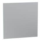 SCHNEIDER ELECTRIC - Filtro in alluminio per condizionatore laterale, Climasys CU, 1,2 - 1,6 - 2 kW