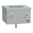 SCHNEIDER ELECTRIC - Evaporatore esterno di condensa per unità di raffreddamento Climasys CU