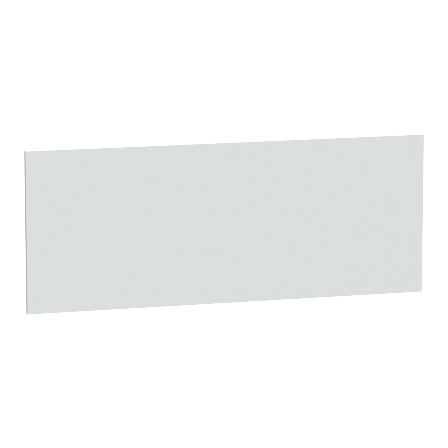 SCHNEIDER ELECTRIC - Filtro fibra per condizionatore tetto, Climasys CU, 600W
