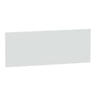 SCHNEIDER ELECTRIC - Filtro fibra per condizionatore tetto, Climasys CU, 600W