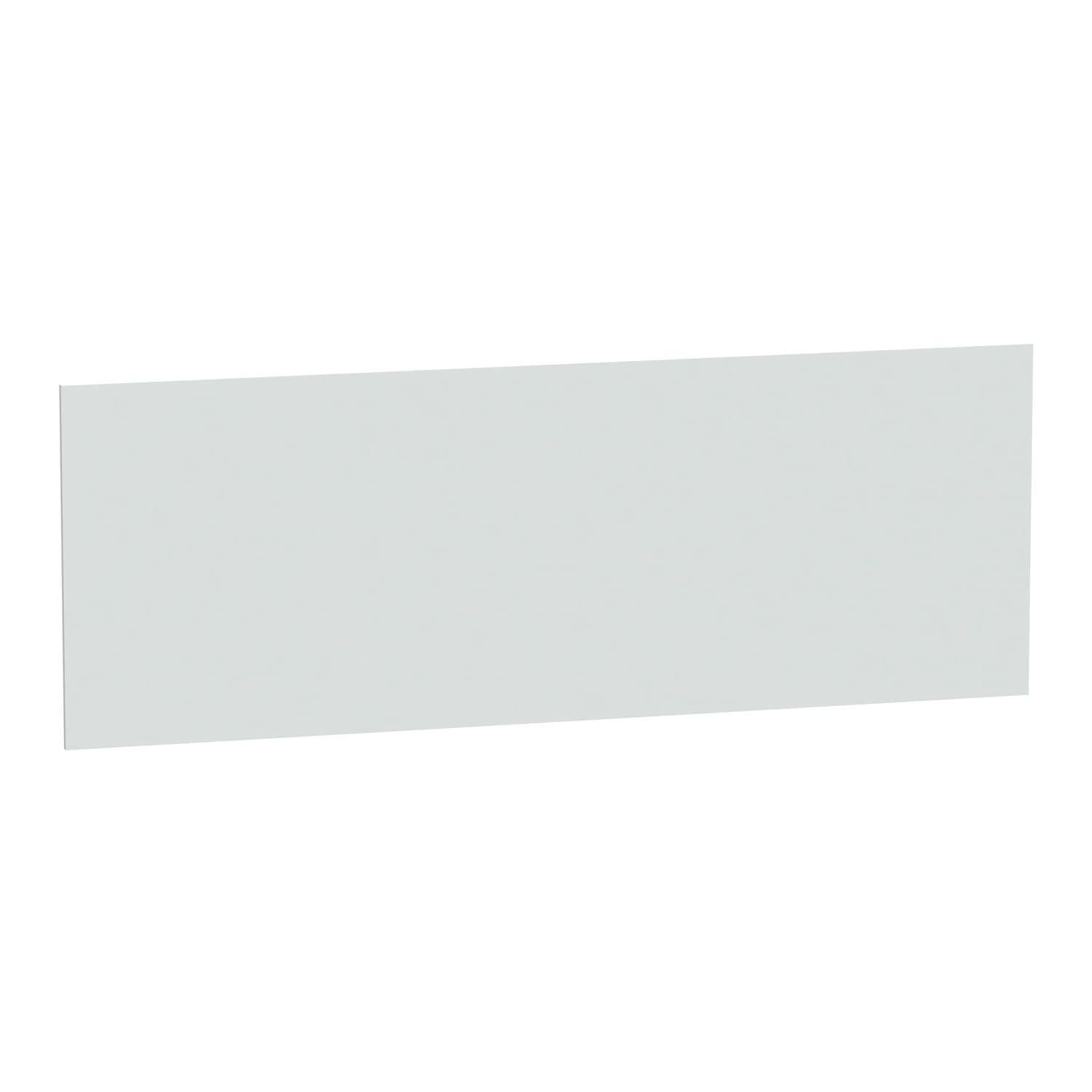 SCHNEIDER ELECTRIC - Filtro fibra per condizionatore da tetto, Climasys CU, 0,8 - 1,2 - 1,5 kW