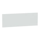 SCHNEIDER ELECTRIC - Filtro fibra per condizionatore da tetto, Climasys CU, 0,8 - 1,2 - 1,5 kW
