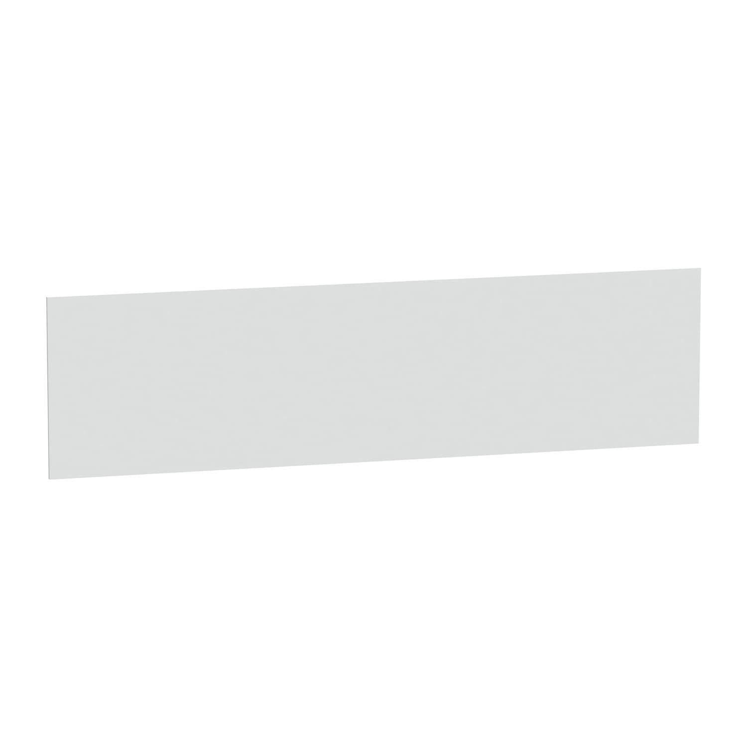 SCHNEIDER ELECTRIC - Filtro fibra per condizionatore da tetto, Climasys CU, 3 - 4 kW