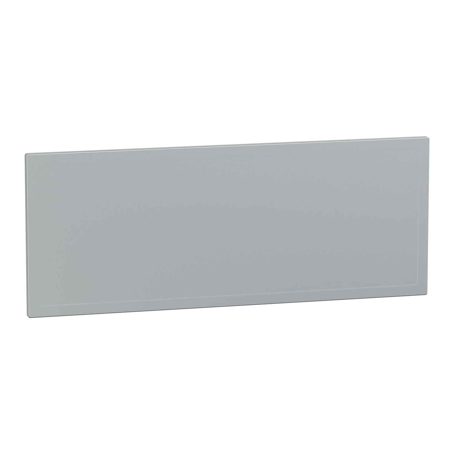 SCHNEIDER ELECTRIC - Filtro in alluminio per condizionatore da tetto, Climasys CU, 600W
