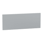 SCHNEIDER ELECTRIC - Filtro in alluminio per condizionatore da tetto, Climasys CU, 600W