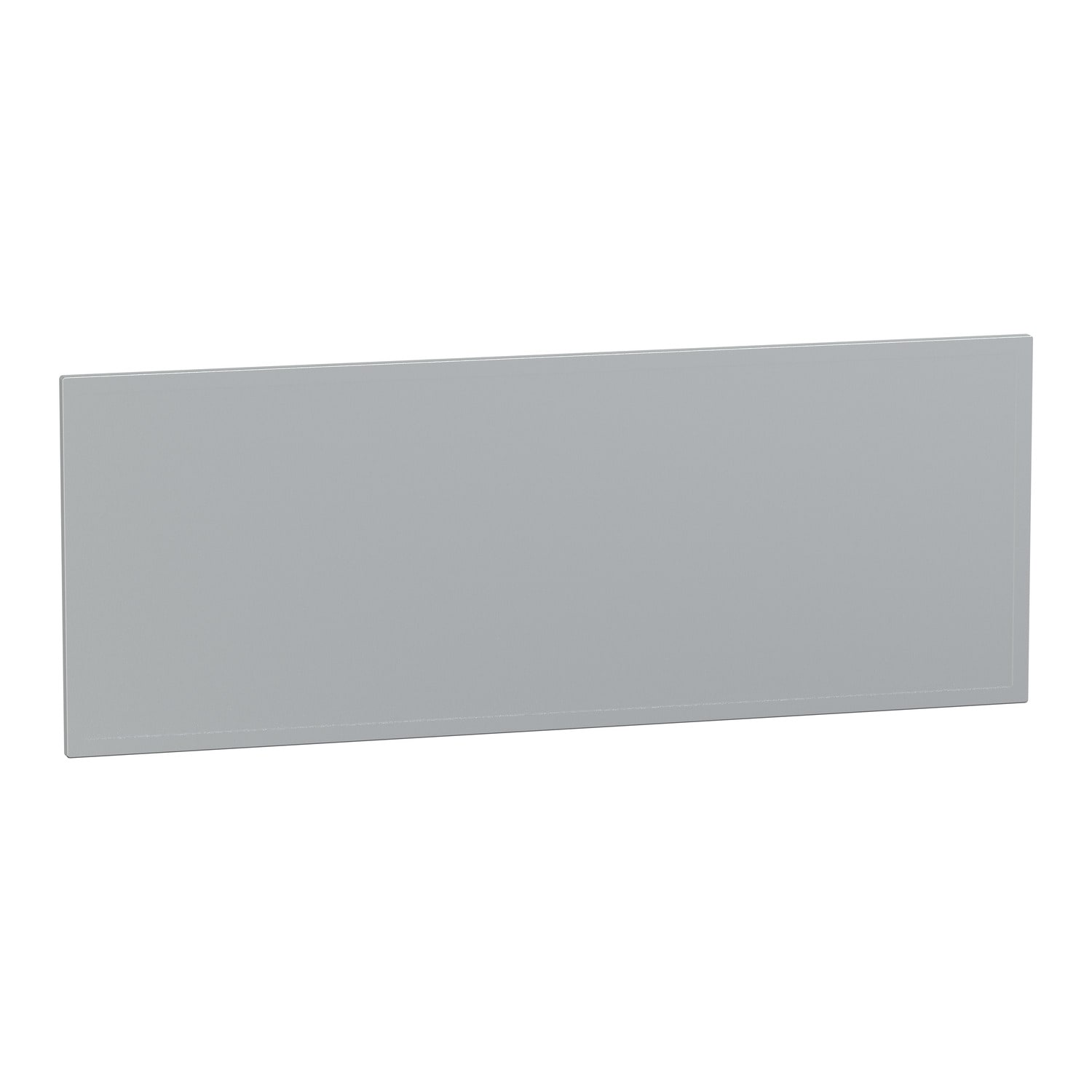 SCHNEIDER ELECTRIC - Filtro in alluminio per condizionatore da tetto, Climasys CU, 0,8 - 1,2 - 1,5kW