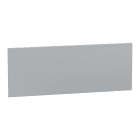 SCHNEIDER ELECTRIC - Filtro in alluminio per condizionatore da tetto, Climasys CU, 0,8 - 1,2 - 1,5kW