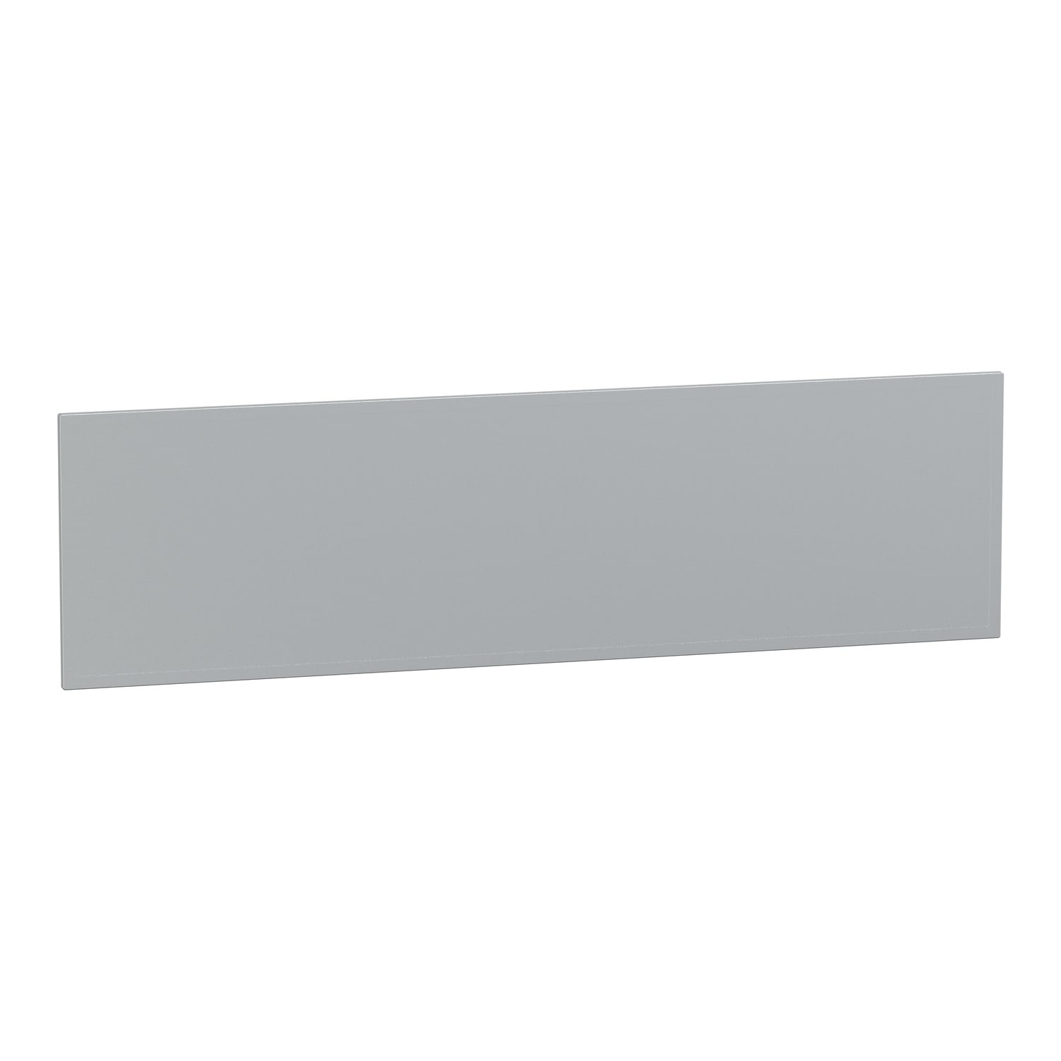SCHNEIDER ELECTRIC - Filtro in alluminio per condizionatore da tetto, Climasys CU, 3 - 4 kW