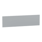 SCHNEIDER ELECTRIC - Filtro in alluminio per condizionatore da tetto, Climasys CU, 3 - 4 kW