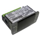 SCHNEIDER ELECTRIC - Termostato elettronico