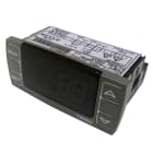 SCHNEIDER ELECTRIC - Thalassa - Termostato elettronico slim - UL