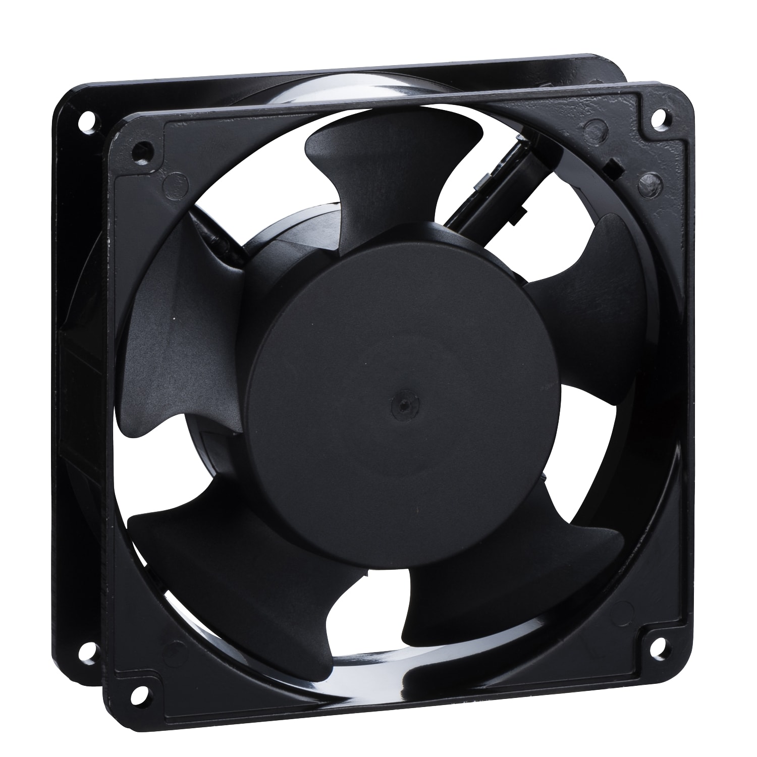 SCHNEIDER ELECTRIC - Ventilatore 156 m3-h 230V
