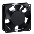 SCHNEIDER ELECTRIC - Ventilatore 156 m3-h 230V
