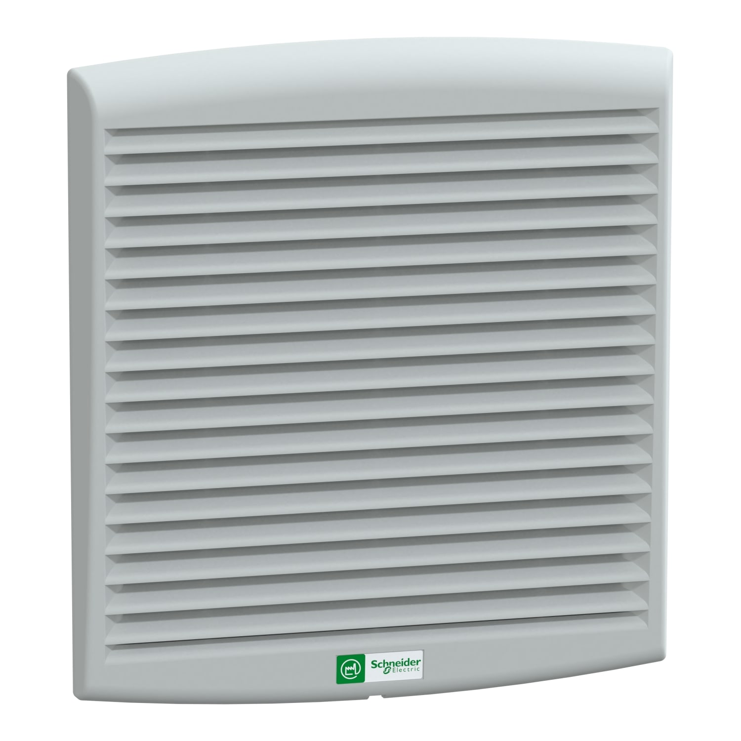 SCHNEIDER ELECTRIC - Ventilatore 165 m3/h 230V 7035