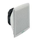 SCHNEIDER ELECTRIC - Ventilatore 193 m3/h 48V DC 7035