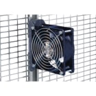 SCHNEIDER ELECTRIC - Ventilatore di miscelazione 115V