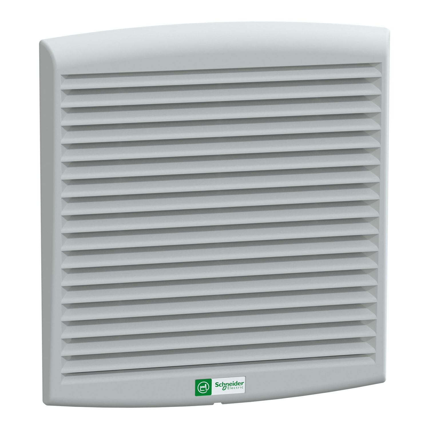 SCHNEIDER ELECTRIC - Ventilatore 262 m3/h 24V DC 7035