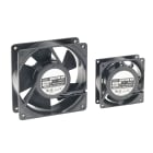 SCHNEIDER ELECTRIC - Ventilatore 35 m3-h 115V