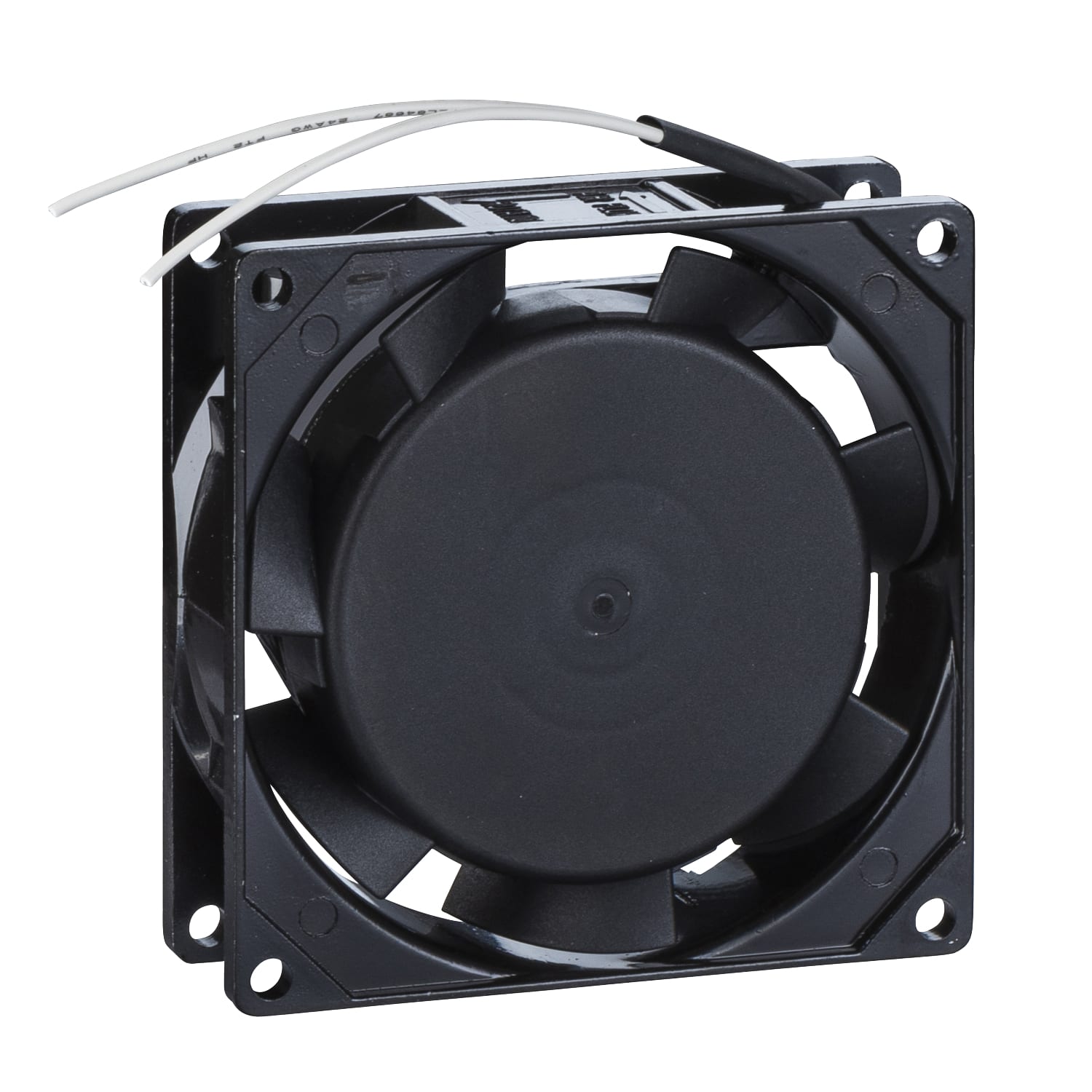 SCHNEIDER ELECTRIC - Ventilatore 35 m3-h 230V