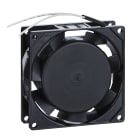 SCHNEIDER ELECTRIC - Ventilatore 35 m3-h 230V