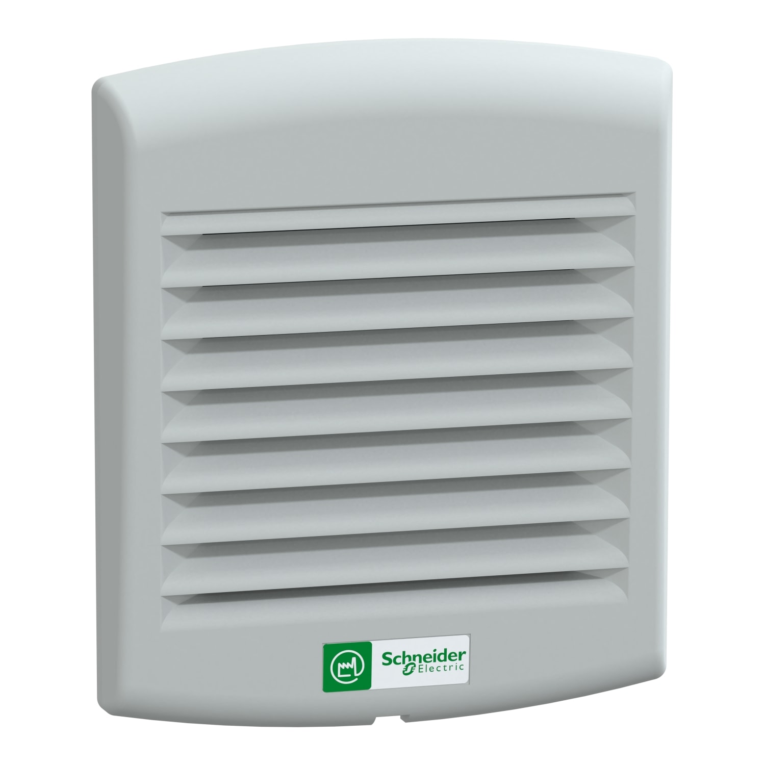 SCHNEIDER ELECTRIC - Ventilatore 38 m3/h 115V 7035