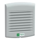 SCHNEIDER ELECTRIC - Ventilatore 38 m3/h 115V 7035