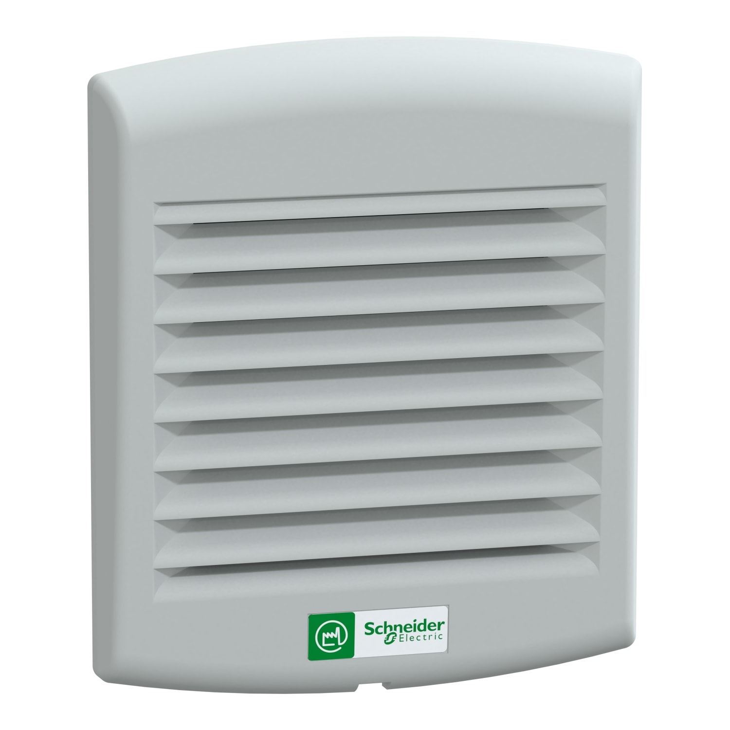 SCHNEIDER ELECTRIC - Ventilatore 38 m3/h 230V 7035