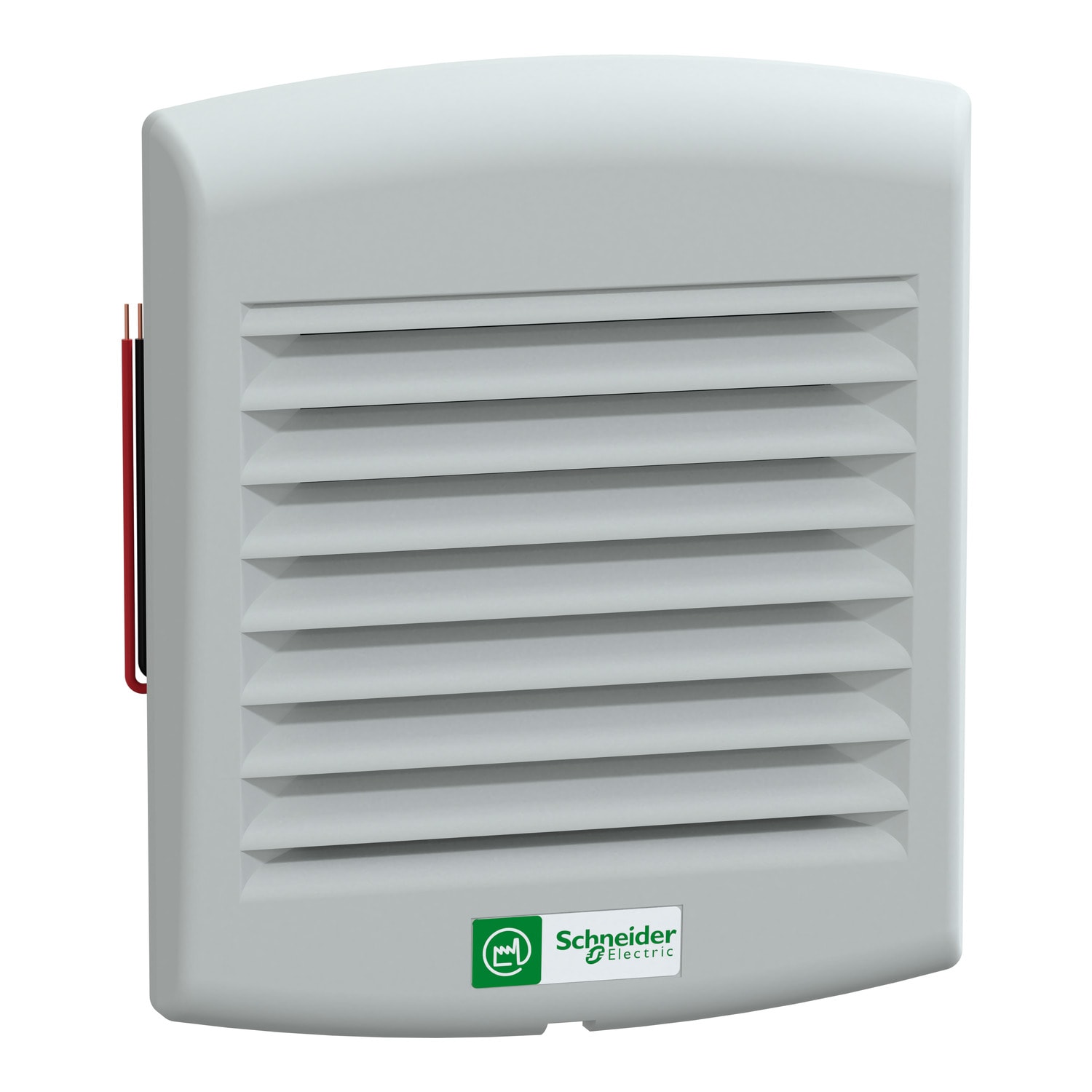 SCHNEIDER ELECTRIC - Ventilatore 58 m3/h 24V DC 7035