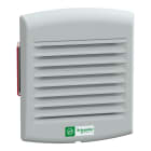 SCHNEIDER ELECTRIC - Ventilatore 58 m3/h 24V DC 7035