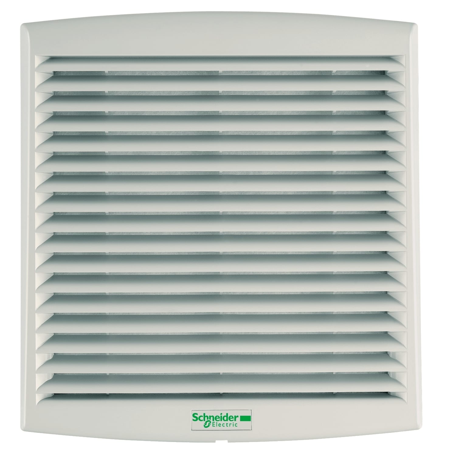 SCHNEIDER ELECTRIC - Ventilatore 44 m3/h 48V DC 7035