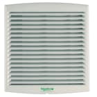 SCHNEIDER ELECTRIC - Ventilatore 44 m3/h 48V DC 7035