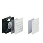 SCHNEIDER ELECTRIC - Kit Ventilatore 54 m3/h