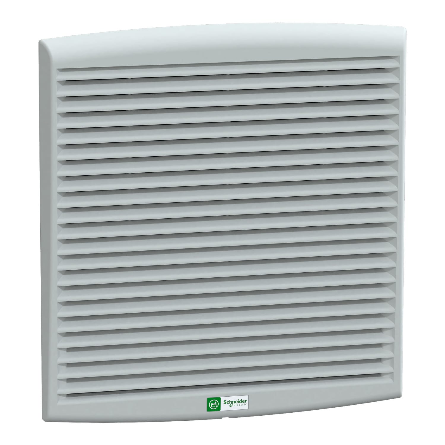 SCHNEIDER ELECTRIC - Ventilatore 582 m3/h 115V 7035