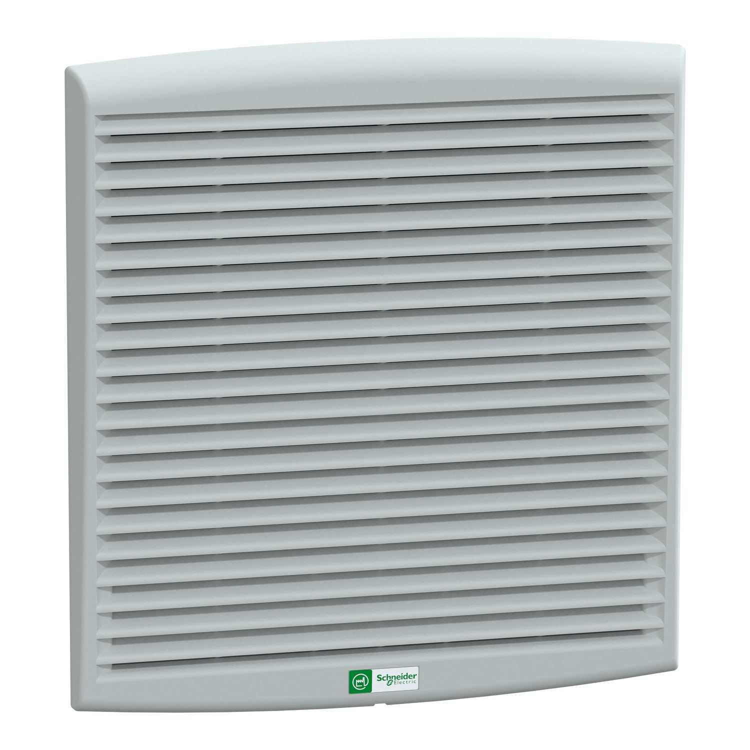 SCHNEIDER ELECTRIC - Ventilatore 562 m3/h 230V 7035