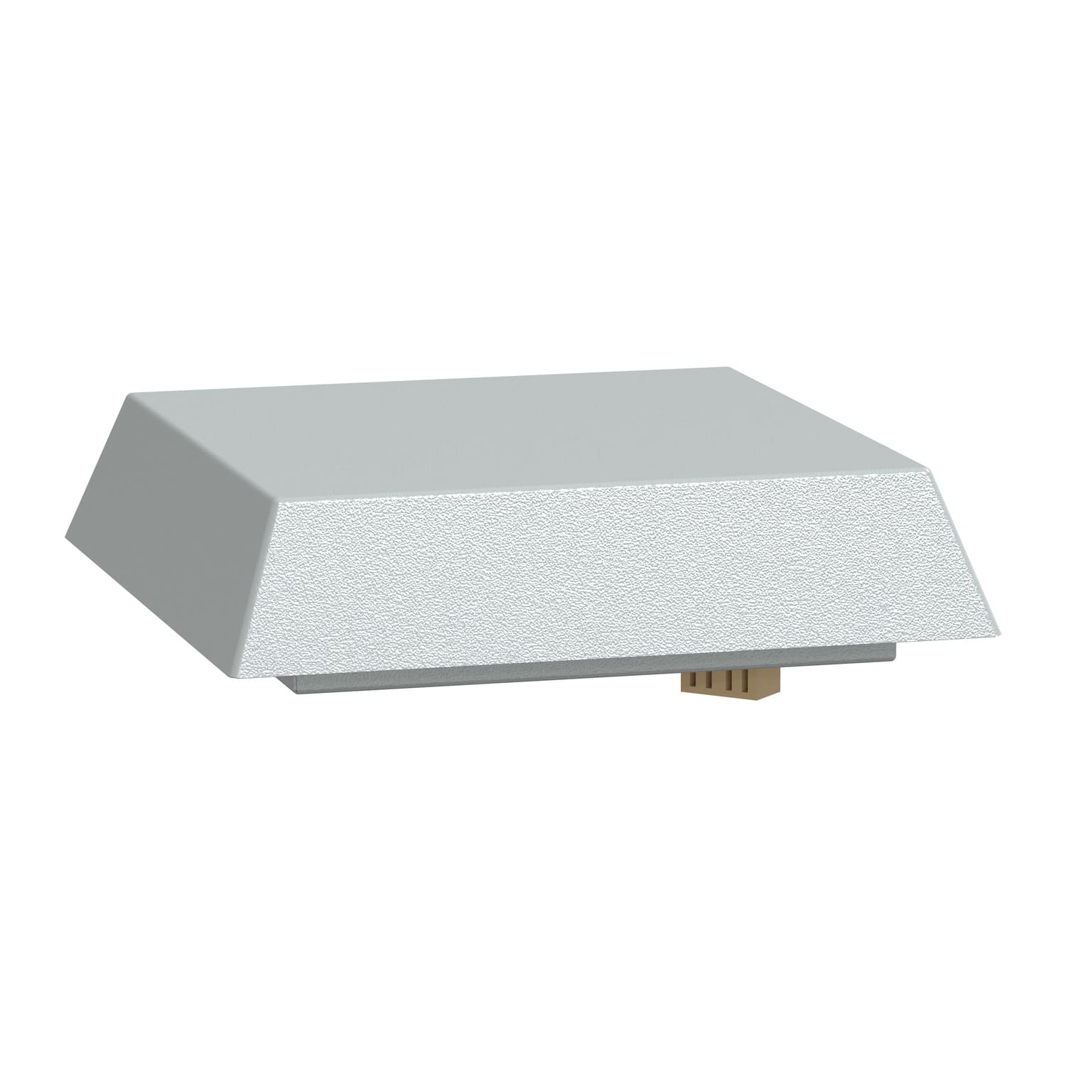 SCHNEIDER ELECTRIC - Ventilatore estrattore per tetto 115V
