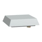 SCHNEIDER ELECTRIC - Ventilatore estrattore per tetto 115V