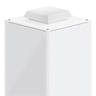 SCHNEIDER ELECTRIC - Ventilatore estrattore per tetto RAL9003
