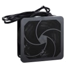 SCHNEIDER ELECTRIC - VENTILATORE monofase 125X125