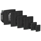 SCHNEIDER ELECTRIC - ClimaSys CV - CSVS SmartFan 85m3 / h 230V IP54