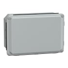 SCHNEIDER ELECTRIC - Cassetta di derivazione 155x105x61