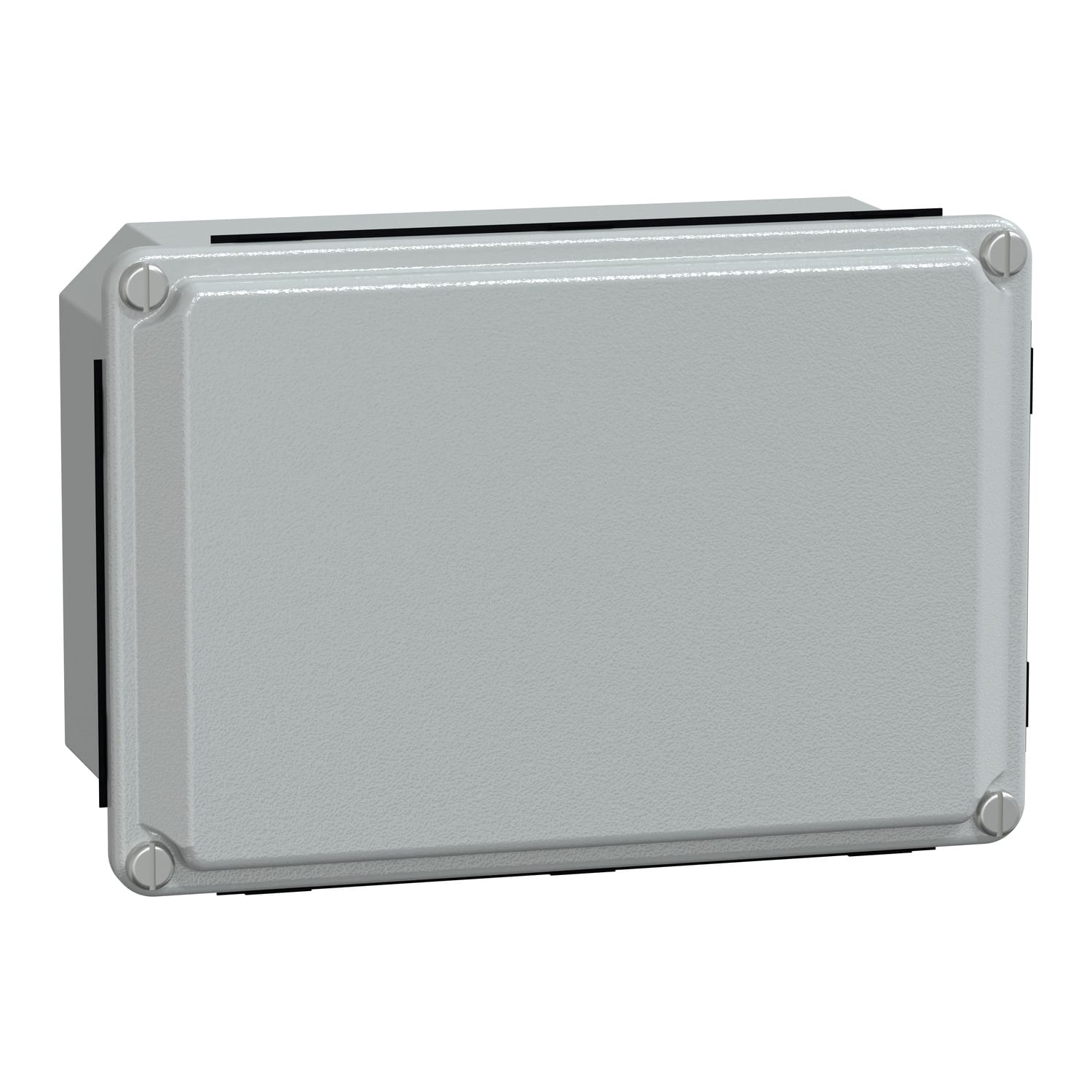 SCHNEIDER ELECTRIC - Cassetta di derivazione 155x105x61