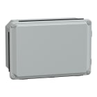 SCHNEIDER ELECTRIC - Cassetta di derivazione 155x105x61