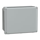 SCHNEIDER ELECTRIC - Cassetta di derivazione 206x156x83