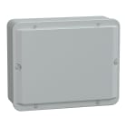 SCHNEIDER ELECTRIC - Cassetta di derivazione 256x206x93