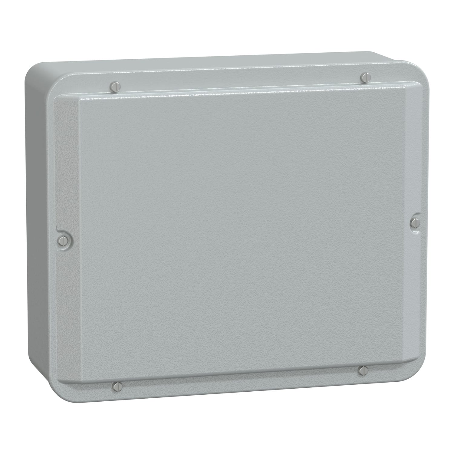 SCHNEIDER ELECTRIC - Cassetta di derivazione 307x257x116