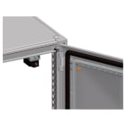 SCHNEIDER ELECTRIC - Porta Contatto per Spacial SF 10A