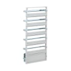 SCHNEIDER ELECTRIC - 7035 Telaio modulare PanelSeT 1500x500 171M