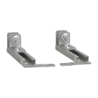 SCHNEIDER ELECTRIC - 4 guide scorrevoli H200